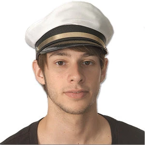 Vendor-unknown Military Cap 1 Vendor-unknown Military Cap