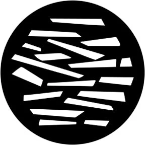 Vendor-unknown Splinters Newest Products 1 Vendor-unknown Splinters Newest Products