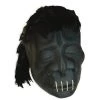 Vendor-unknown Shrunken Head Newest Products