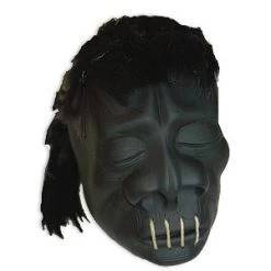 Vendor-unknown Shrunken Head Newest Products