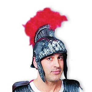 Vendor-unknown Roman Helmet 1 Vendor-unknown Roman Helmet