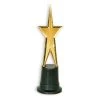 Vendor-unknown Hollywood Awards Night Star Statue