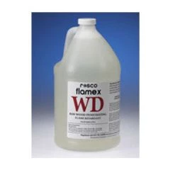 Vendor-unknown Rosco Flamex WD Newest Products