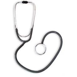 Vendor-unknown Stethoscope (Metal) Newest Products