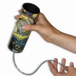 Vendor-unknown Thunder Tube Newest Products