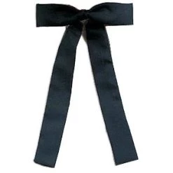 Vendor-unknown Kentucky Colonel Tie