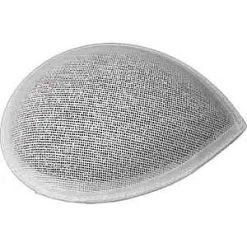 Vendor-unknown Half Skull