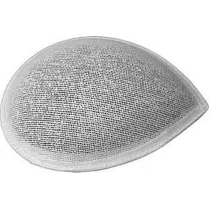 Vendor-unknown Half Skull 1 Vendor-unknown Half Skull