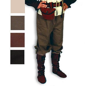 Vendor-unknown Renaissance Knickers 1 Vendor-unknown Renaissance Knickers