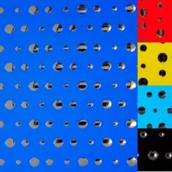 Vendor-unknown Applause Newest Products