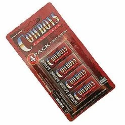 Vendor-unknown Newest Products Roll Caps