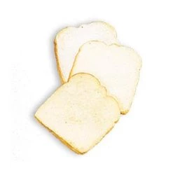 Vendor-unknown Food And Drink Slice Of Bread