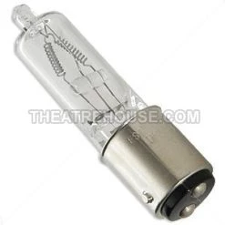 Vendor-unknown Newest Products ESP 150W