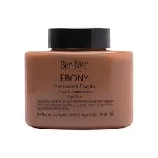 Ben Nye Classic Face Powder 15 Ben Nye Classic Face Powder