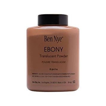 Ben Nye Classic Face Powder 16 Ben Nye Classic Face Powder