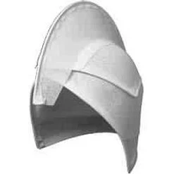 Vendor-unknown Roman Warrior Frame Newest Products