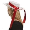 Vendor-unknown Newest Products Gondolier / Fauntleroy Hat