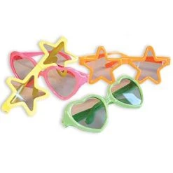 Vendor-unknown Kid's Sunglasses *DS* Accessories