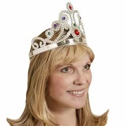 Vendor-unknown Queen's Tiara Newest Products