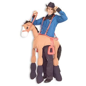 Vendor-unknown Just Horse'n Around Newest Products 1 Vendor-unknown Just Horse'n Around Newest Products