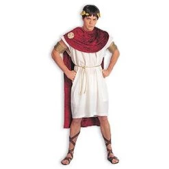 Costume Culture Spartacus Newest Products