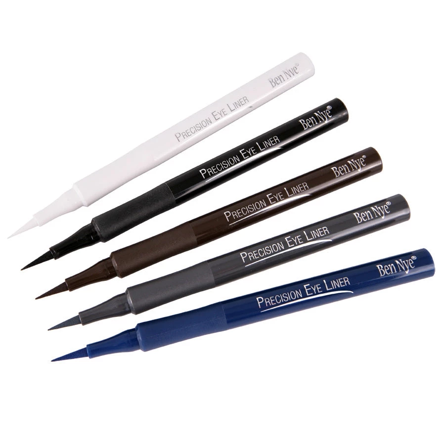 Ben Nye Precision Eye Liner 1 Ben Nye Precision Eye Liner