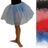Vendor-unknown Tutu 20