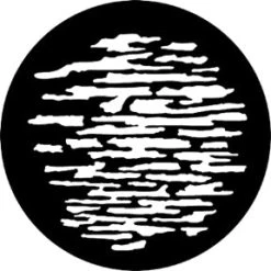 Vendor-unknown Interlocking Breakup