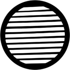 Vendor-unknown Parallel Breakup