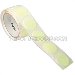 Vendor-unknown Glow Dots 2 1 Vendor-unknown Glow Dots 2