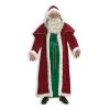 Vendor-unknown Santa Claus Suit - Victorian Newest Products