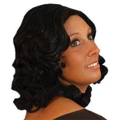 Vendor-unknown 40's Vamp Newest Products