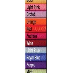 Vendor-unknown Newest Products Nylon Net