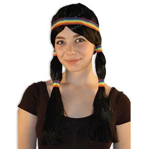 Vendor-unknown Indian Wig Newest Products 1 Vendor-unknown Indian Wig Newest Products