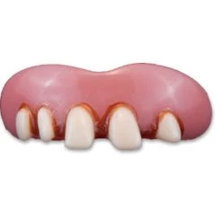 Vendor-unknown Billy-Bob Original