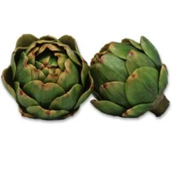 Vendor-unknown Food And Drink Artichoke