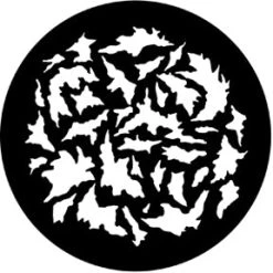 Vendor-unknown Autumn Breakup Newest Products