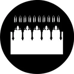 Vendor-unknown Newest Products Colonnade