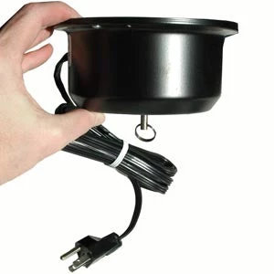 Vendor-unknown Newest Products Mirror Ball Motor (Heavy Duty) 1 Vendor-unknown Newest Products Mirror Ball Motor (Heavy Duty)