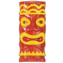 Vendor-unknown Tiki Decoration
