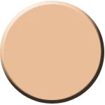 Vendor-unknown Shinsei Fair MatteHD Foundation .5oz./14gm. - SH-2 Newest Products