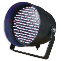 Vendor-unknown LED Par 56 Can