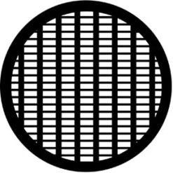 Vendor-unknown Newest Products Les Mis Grill 8