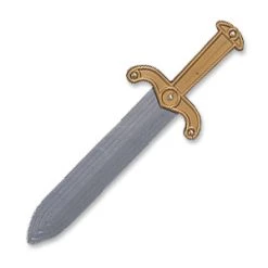 Vendor-unknown Newest Products Roman Dagger
