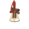 Vendor-unknown Accessories Caroling Hand Bell