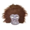 Vendor-unknown Newest Products Plush Chimp Mask