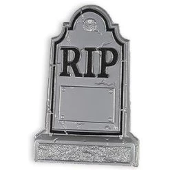 Vendor-unknown Newest Products Tombstone
