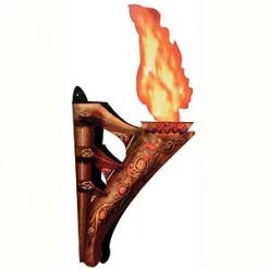 Vendor-unknown Wall Torch Decorations & Gifts