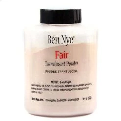 Ben Nye Classic Face Powder 76 Ben Nye Classic Face Powder