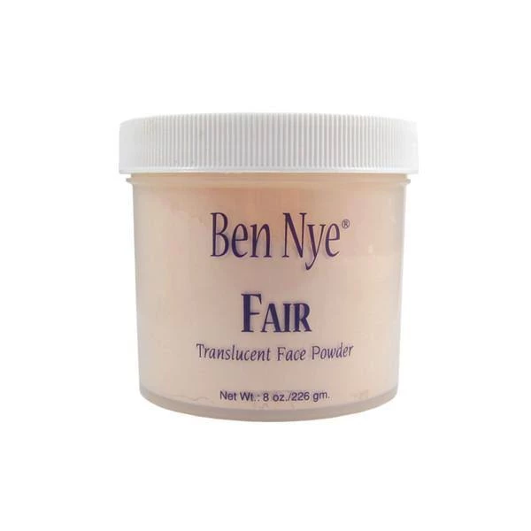 Ben Nye Classic Face Powder 23 Ben Nye Classic Face Powder